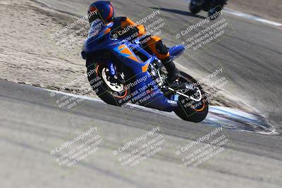 media/Oct-06-2025-2WTD (Mon) [[90522c3a0b]]/B Group/220pm (Off Ramp)/